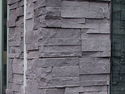 Strata 5